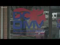 When will the Washington DC DMV moratorium on late fees end and is the DMV open