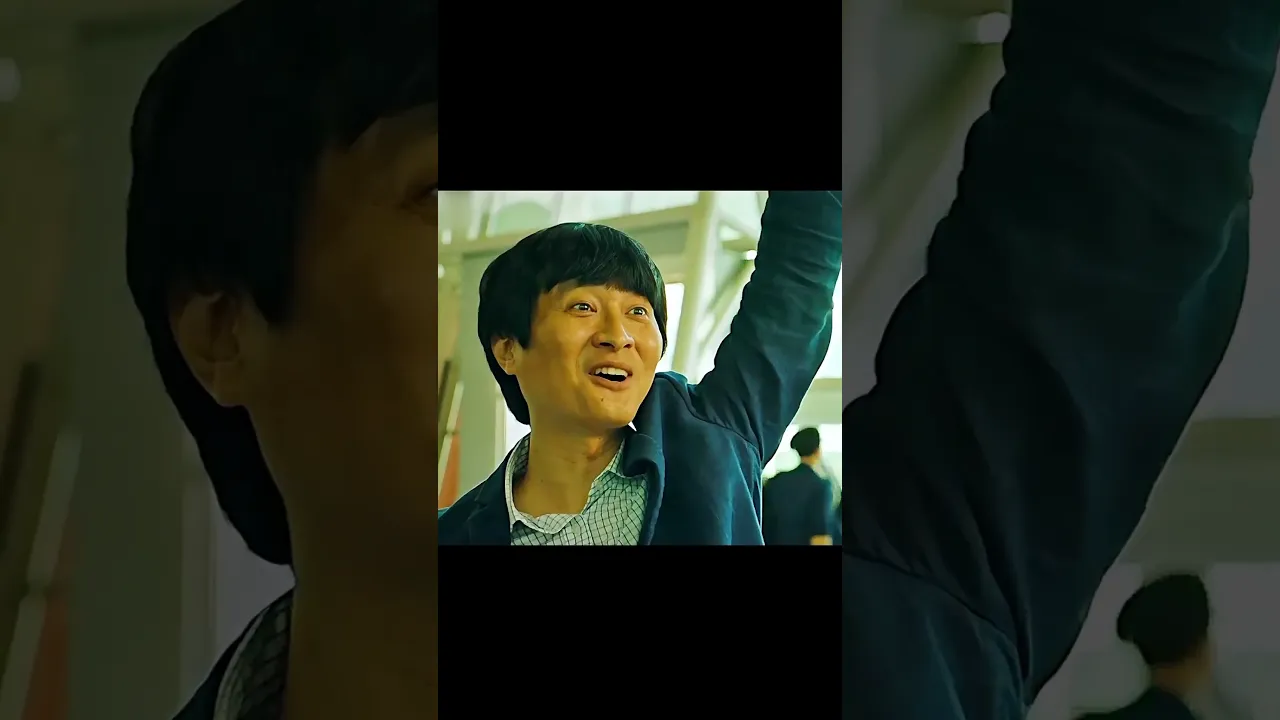 #fadinhas poster