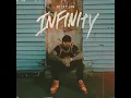 Fan de Tus Fotos - Nicky Jam & Romeo Santos