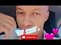 Toosii -back together 💕 ( official video 🔥)