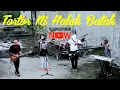 batak medan dubbing : TORTOR NI HALAK BATAK
