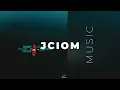 Elikem Kofi - Jaiye(Enjoy Life)
