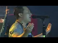 Download Lagu Konser band wali Di banyuasin ( YA ALLAH ) acara Expo Potensi desa 2015