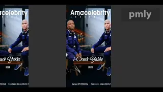 ama celebrity 