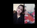 Download Lagu MERINDUNYA (COVER) PINKAN MAMBO// 100 HARI KEPERGIANMU || ANAK RANTAU