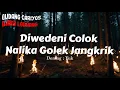 Download Lagu DIWEDENI COLOK NALIKA GOLEK JANGKRIK || Cerita bahasa jawa, Gudang Cariyos