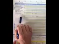 MAR Documentation 101