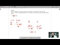12 IXL A1 C 7 Scale drawings - word problems 8B7