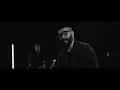 Kefaya - Adham Seliman