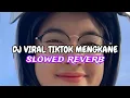 Lagu DJ UNITY VIRAL TIKTOK BY DJ RIIO HANTAKAN KANE