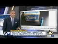Free 24-pack of Bud Light beer
