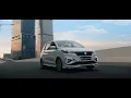 Suzuki All New Ertiga Hybrid untuk Hari yang Lebih Baik