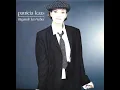 Lagu Patricia Kaas - Regarde les riches (clip 1991)