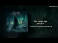 The Raven Age - Fleur De Lis (Nightcore)