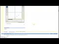 Math 96 Using the Graphing Tool on WebAssign