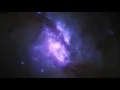 Uppermost - Inner Peace