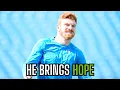 What The Carolina Panthers Aren t Telling You About Andy Dalton