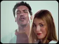 Echbiy - Ghadi Jay (EXCLUSIVE Music Video) | (إشبي - غادي جاي (فيديو كليب حصري