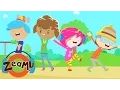 Songs for Kids It s The Weekend Zeamu Music