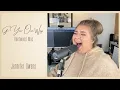 Download Lagu Fleetwood Mac - Go Your Own Way (Cover) on Spotify \u0026 Apple