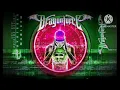 Dragonforce - Defenders (Unofficial Instrumental Version)
