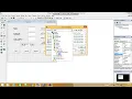 VB 6 0 DATA CONTROL CONNECTIVITY CODING IN ACCESS