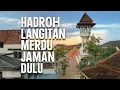 Download Lagu Full album sholawat langitan lawas