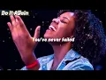 Powerful Gospel Worship Songs 2026 🙏 Brandon Lake, Naomi Raine, Maverick City & Elevation Worship