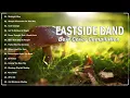 Download Lagu Eastside Band Nonstop - Best Cover 2024 Playlist Collection Nonstop Medley - Eastside PH Band 2024