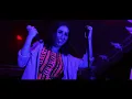 La Garfield - Sending Love (Vídeo Oficial)