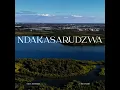 Ndakasarudzwa | I Am Chosen