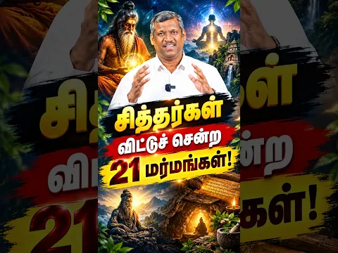 நித்ய பஞ்ச சுத்தி முறை 5 நாள் ஆன்லைன் வகுப்பு |Healer Baskar