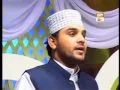 Download Lagu Allah Humma Salay Ala (Durood-o-Salam) - Zaheer Ahmed Bilali - @amir$oft.Ltd - ATG