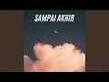 Download Lagu Harus Ku Lupakan