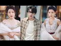 Download Lagu Anak malang yang diganggu mendapat mata ajaib dan mengenali harta karun!#dramacina#film
