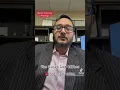 Master Calendar Hearings in Immigration Courts