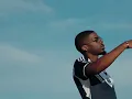 MHD - Eyla