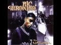 Download Lagu Mic Geronimo Feat. Jay-Z, DMX \u0026 Ja Rule - Time To Build