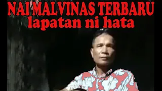 Download 🔴 Lawak Batak Nai Malvinas Terbaru ● Lapatan ni hata MP3