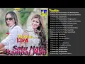 Thomas Arya Feat Elsa Pitaloka 2021 Satu Hati Sampai Mati