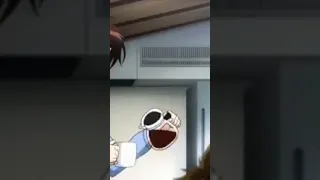 المحقق كونان الجزء الأول الحلقة الأولى 