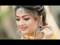 Download Lagu Ek Raja Hai Ek Rani Hai ((Jhankar))❤️❤️Ek Rishtaa 2001 | Anuradha Paudwal,Mohammed Aziz || SGB MUSIC