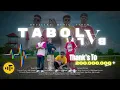 Download Lagu Tabola Bale - Silet Open Up (Lyrics Video) | Lagu Viral Bikin Merinding 🔥