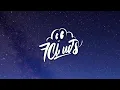 Lil Durk - Triflin Hoes (Lyrics)