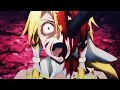 Download Lagu Sword Art Online Alicization - War of Underworld Part 2「AMV」~ Awake and Alive