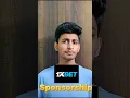 Download Lagu Logo Sponsorship Ka Kitna Paisa Milta Hai? how to get logo sponsorship  Instagram sponsorship#shorts