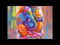 Download Lagu Deva Sree Ganesha Song DJ Remix