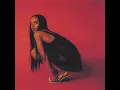 TIDE (Interlude)