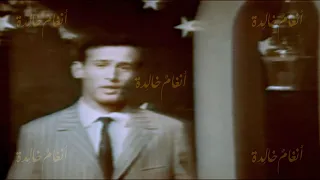 حسين نعمة   يانجمة   نادرة   النسخة الأصلية    دندنها