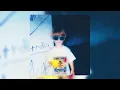 mora, rainao - un deseo [speed up / nightcore]